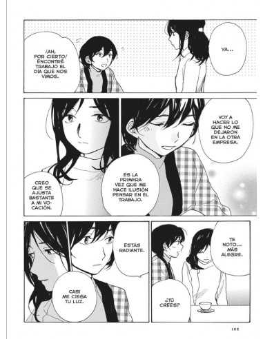 es::Los confines de los sueños