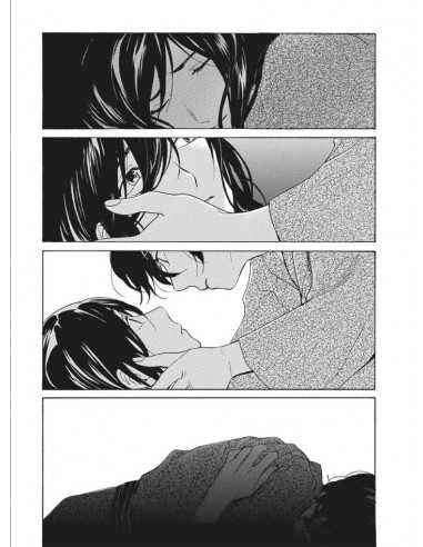 es::Los confines de los sueños