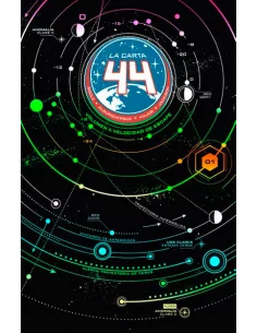 es::La carta 44 01 (de 6): Velocidad de escape