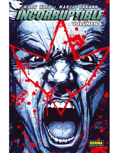 es::Incorruptible 06 (de 7)