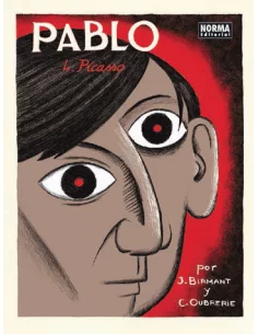 es::Pablo 4. Picasso
