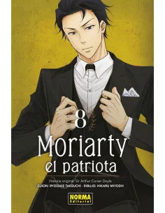 es::Moriarty el Patriota 08