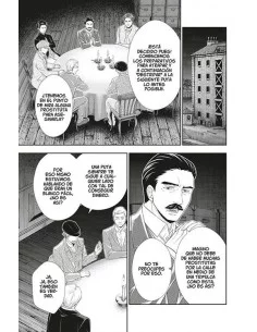 es::Moriarty el Patriota 08 2