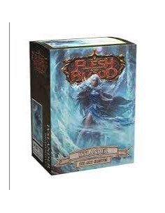 Fundas Standard Flesh and...