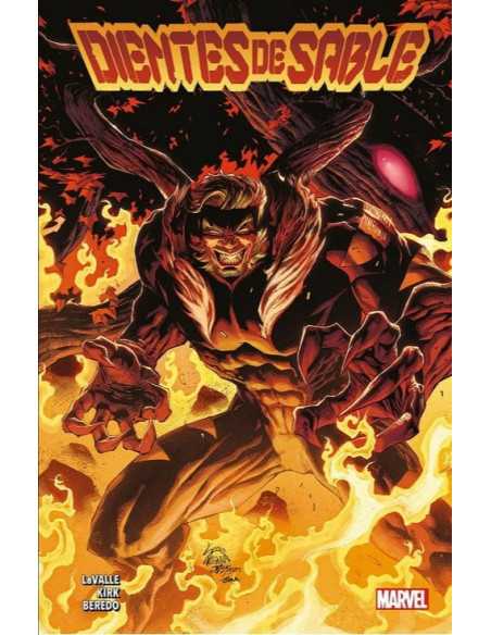 es::Dientes de Sable 