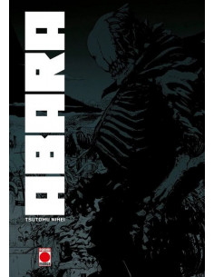 es::Abara (Master Edition) 