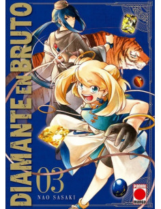 es::Diamante en Bruto 03