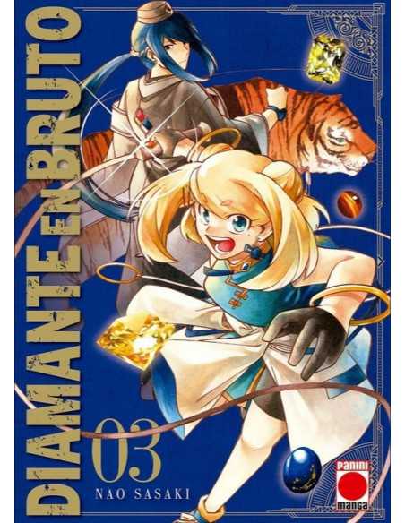 es::Diamante en Bruto 03