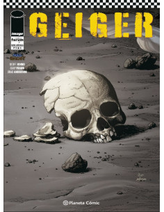 es::Geiger 03 (de 06)