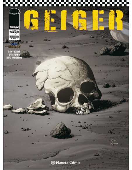 es::Geiger 03 (de 06)