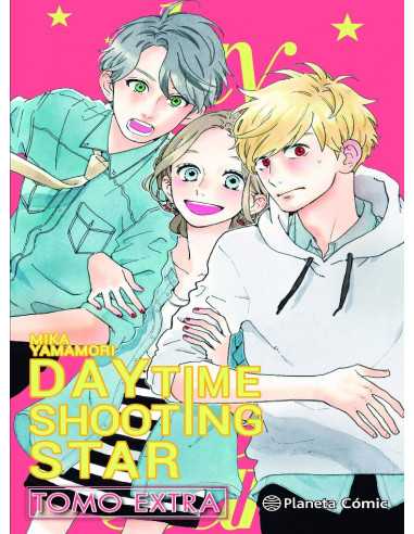 es::Daytime Shooting Star 13 (de 13)