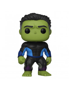 es::She-Hulk Funko POP! Hulk 9 cm