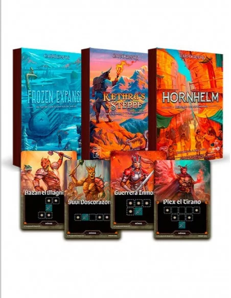 es::Rambo: Last Blood Réplica 1/1 Cuchillo Heartstopper