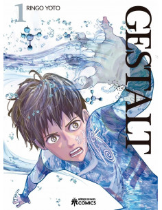 es::Gestalt 01 (de 03)