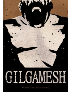 es::Gilgamesh 01