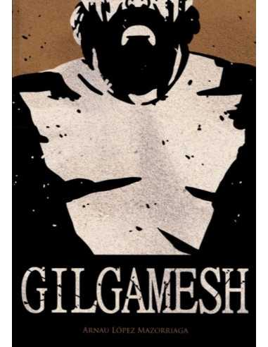 es::Gilgamesh 01