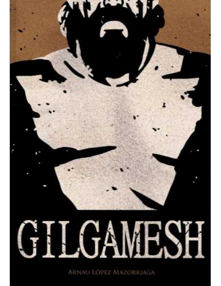 es::Gilgamesh 01