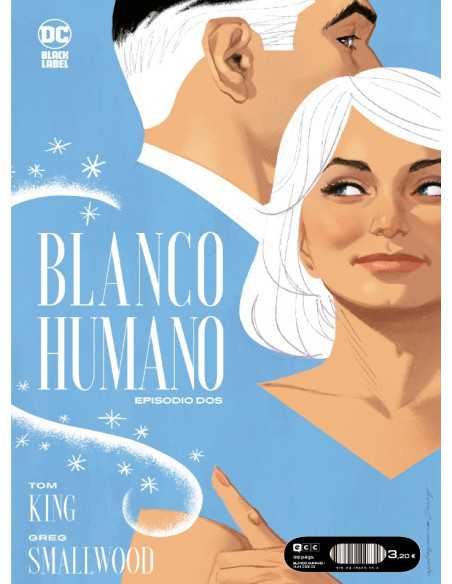 Blanco humano 02 (de 13)