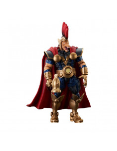 es::Marvel Select Figura Beta Ray Bill 22 cm