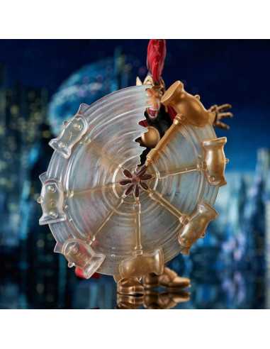 es::Marvel Select Figura Beta Ray Bill 22 cm