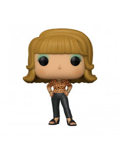 es::Los Soprano Funko POP! Carmela Soprano 9 cm