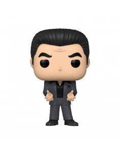 es::Los Soprano Funko POP! Silvio Dante 9 cm