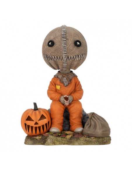 es::Trick R Treat Figura Ultimate Sam 13 cm