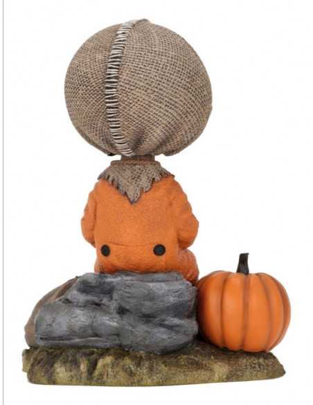 es::Trick R Treat Figura Ultimate Sam 13 cm