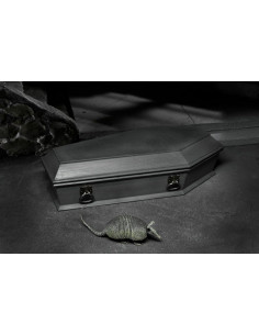 es::Universal Monsters Pack Accesorios para Dracula 2