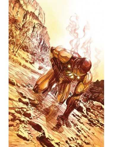 es::Iron Man 22 (141)