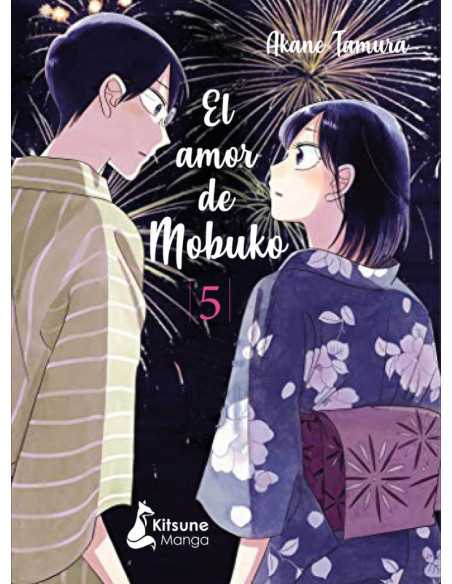 es::El amor de Mobuko 05