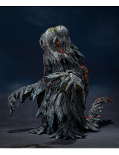 es::Godzilla Set de 3 Figuras S.H. MonsterArts Hedora 17 cm 2