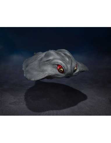 es::Godzilla Set de 3 Figuras S.H. MonsterArts Hedora 17 cm