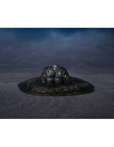 es::Godzilla Set de 3 Figuras S.H. MonsterArts Hedora 17 cm