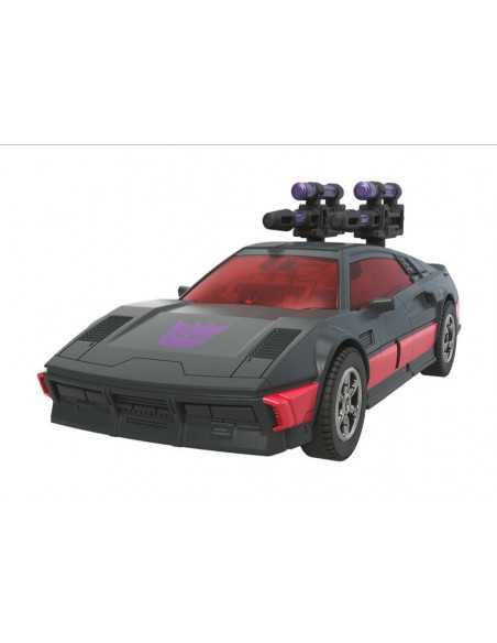 es::Transformers Generations Legacy Deluxe Class Figura 2022 Decepticon Wild Rider 14 cm