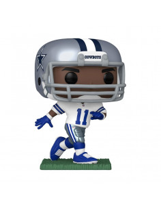 es::NFL Funko POP! Cowboys - Micah Parsons 9 cm