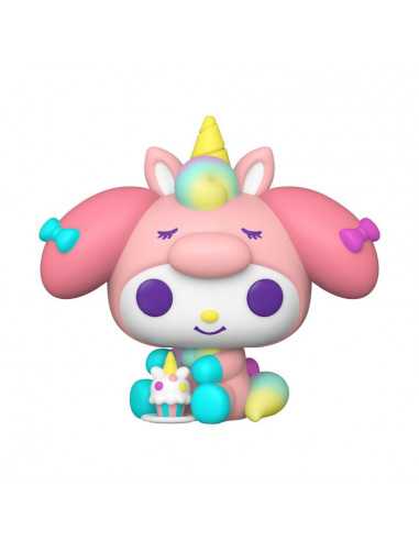 es::Hello Kitty and Friends Funko POP! My Melody 9 cm