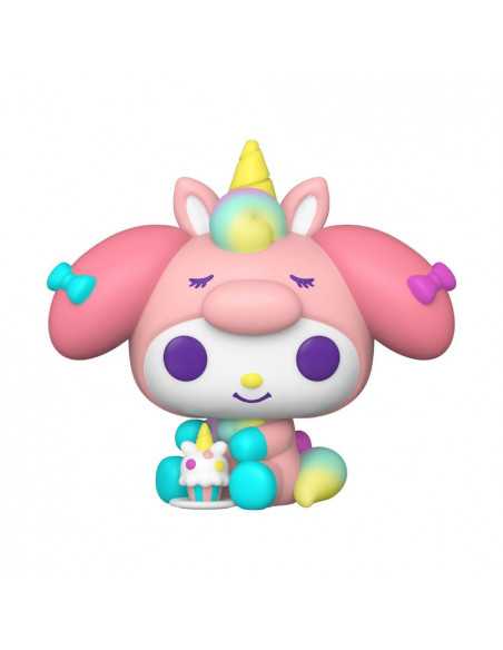 es::Hello Kitty and Friends Funko POP! My Melody 9 cm
