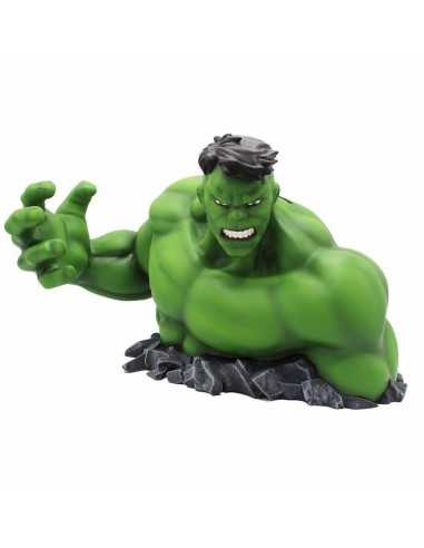 es::Marvel Hucha Hulk 20 cm