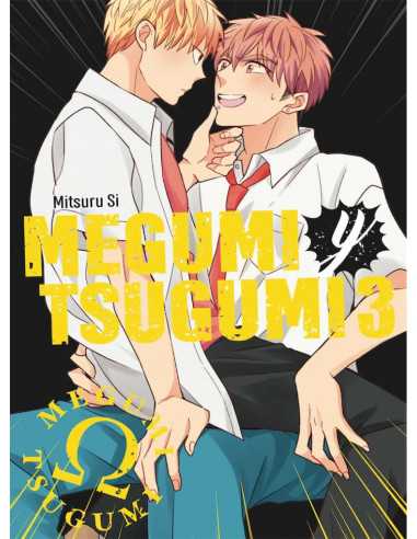 es::Megumi y Tsugumi 03
