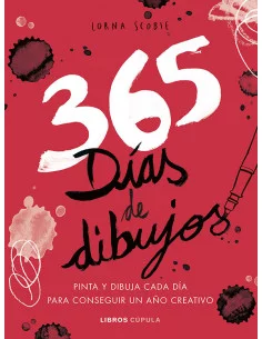 es::365 días de dibujos