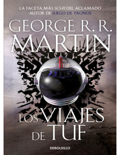 es::Los viajes de Tuf