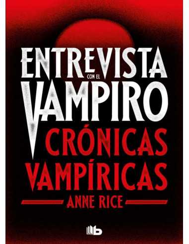 es::Entrevista con el vampiro (Edición especial serie TV) 