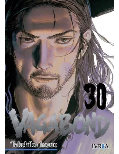 es::Vagabond 30