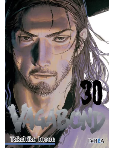 es::Vagabond 30