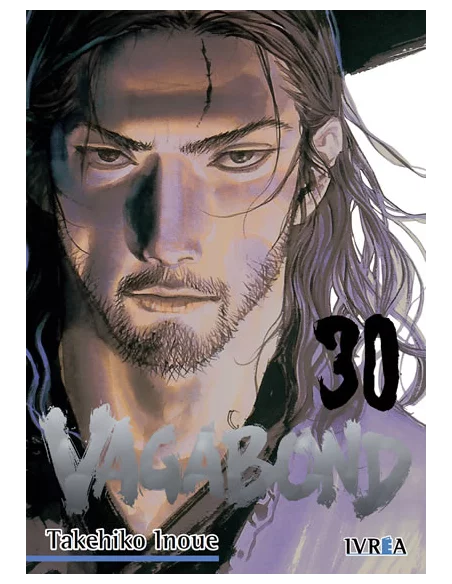 es::Vagabond 30