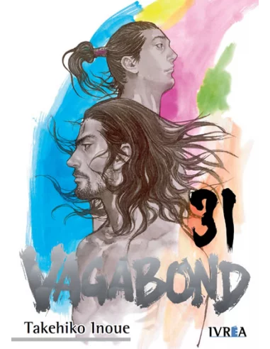 es::Vagabond 31