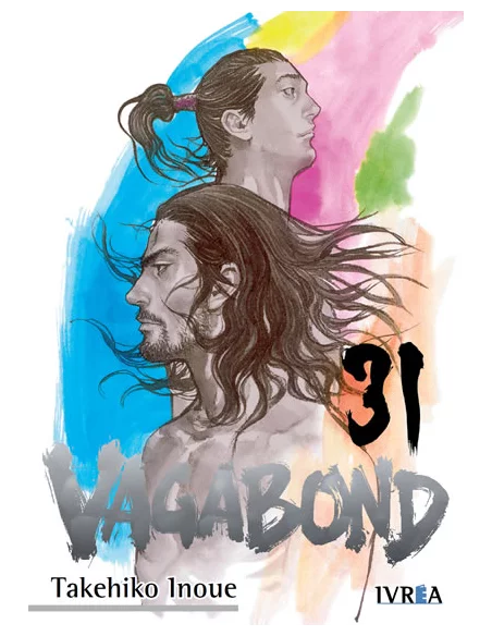 es::Vagabond 31