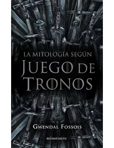 es::La mitología según Juego de Tronos