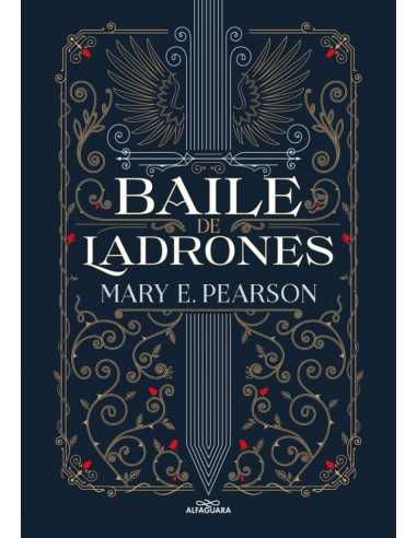 es::Baile de ladrones